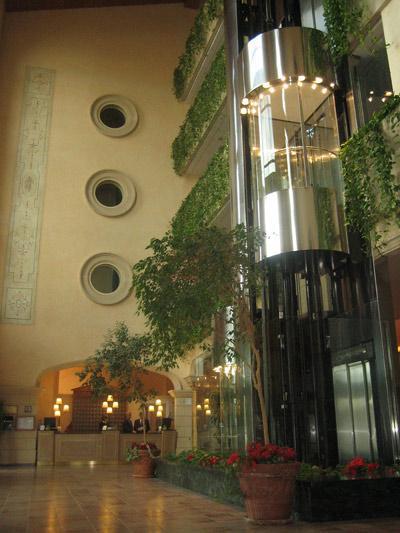 Hotel La Vega Арройо-де-ла-Энкомьенда Интерьер фото